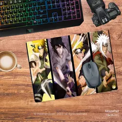 موس پد طرح انیمه ناروتو مدل MP1298