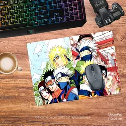موس پد طرح انیمه ناروتو مدل MP1311
