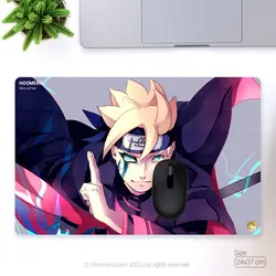 موس پد طرح انیمه ناروتو مدل MP1307