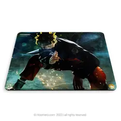 موس پد طرح انیمه ناروتو مدل MP1306