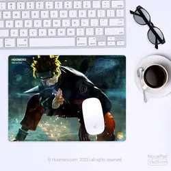 موس پد طرح انیمه ناروتو مدل MP1306