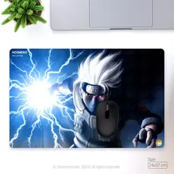 موس پد طرح انیمه ناروتو مدل MP1303