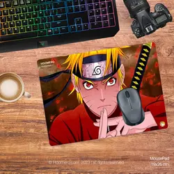 موس پد طرح انیمه ناروتو مدل MP1304