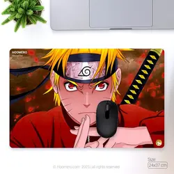 موس پد طرح انیمه ناروتو مدل MP1304
