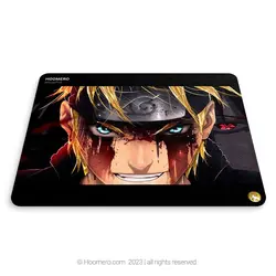 موس پد طرح انیمه ناروتو مدل MP1305