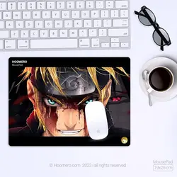 موس پد طرح انیمه ناروتو مدل MP1305