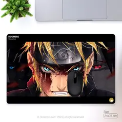 موس پد طرح انیمه ناروتو مدل MP1305