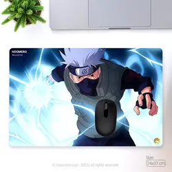 موس پد طرح انیمه ناروتو مدل MP1310
