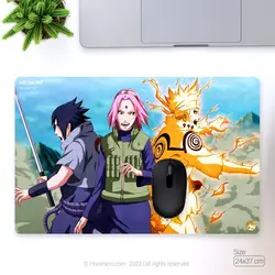 موس پد طرح انیمه ناروتو مدل MP1308