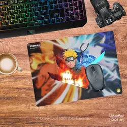 موس پد طرح انیمه ناروتو مدل MP1315