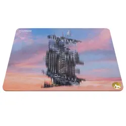 موس پد طرح ارز دیجیتال NFT مدل A2526