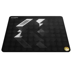 موس پد طرح ارز دیجیتال NFT مدل A2534