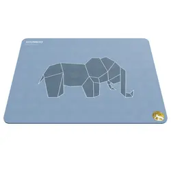 موس پد طرح ارز دیجیتال NFT مدل A2540