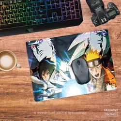 موس پد طرح انیمه ناروتو مدل MP1316