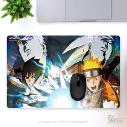موس پد طرح انیمه ناروتو مدل MP1316