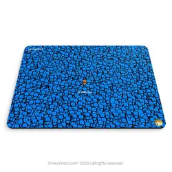 موس پد طرح انگیزشی مدل MP1187