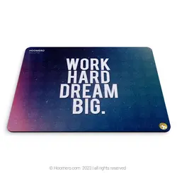 موس پد طرح انگیزشی مدل MP1190