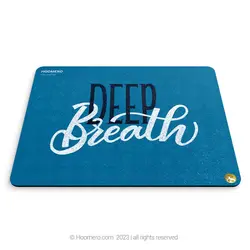 موس پد طرح انگیزشی مدل MP1192