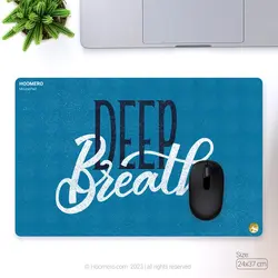 موس پد طرح انگیزشی مدل MP1192