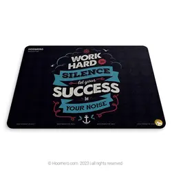 موس پد طرح انگیزشی مدل MP1195