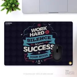 موس پد طرح انگیزشی مدل MP1195