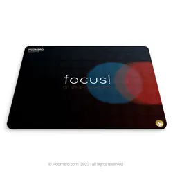 موس پد طرح انگیزشی مدل MP1196