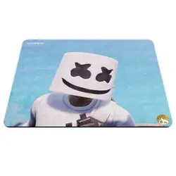 موس پد طرح فورتنایت مدل A3032