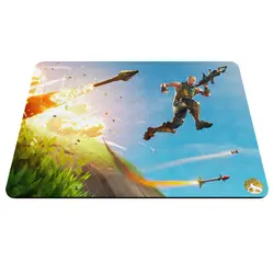 موس پد طرح فورتنایت مدل A3036