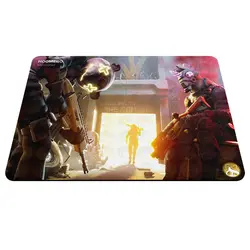 موس پد طرح فورتنایت مدل A3038