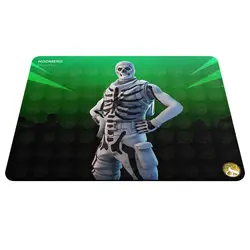 موس پد طرح فورتنایت مدل A3047