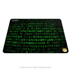 موس پد طرح برنامه نویسی مدل MP1107