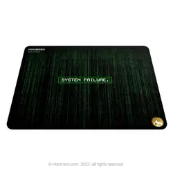 موس پد طرح برنامه نویسی مدل MP1111