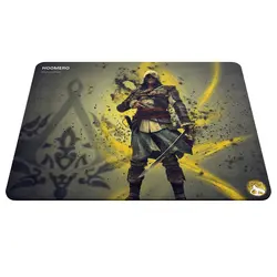 موس پد طرح اساسین کرید مدل A3826