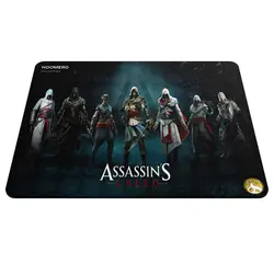 موس پد طرح اساسین کرید مدل A3828