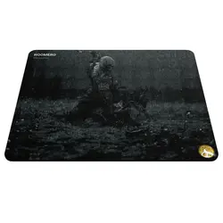 موس پد طرح اساسین کرید مدل A3829