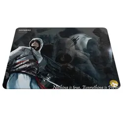 موس پد طرح اساسین کرید مدل A3783