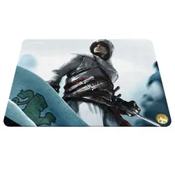 موس پد طرح اساسین کرید مدل A3785