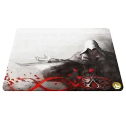 موس پد طرح اساسین کرید مدل A3786