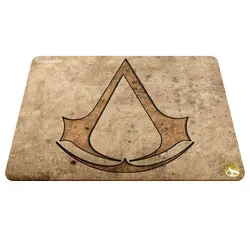 موس پد طرح اساسین کرید مدل A3790