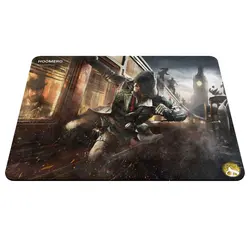 موس پد طرح اساسین کرید مدل A3787