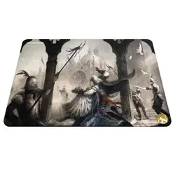 موس پد طرح اساسین کرید مدل A3788