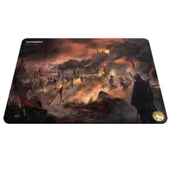 موس پد طرح اساسین کرید مدل A3792