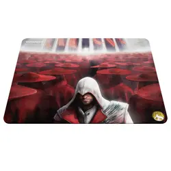 موس پد طرح اساسین کرید مدل A3791