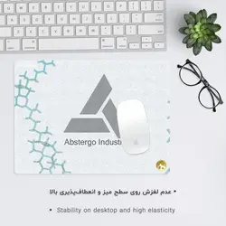 موس پد طرح اساسین کرید مدل A3793