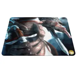 موس پد طرح اساسین کرید مدل A3804