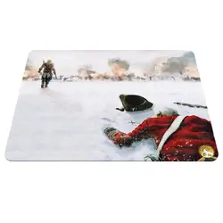 موس پد طرح اساسین کرید مدل A3814