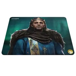 موس پد طرح اساسین کرید مدل A3867