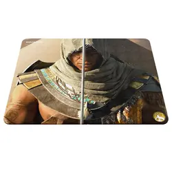 موس پد طرح اساسین کرید مدل A3847