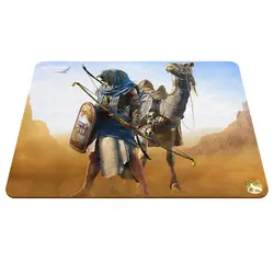 موس پد طرح اساسین کرید مدل A3849