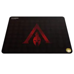 موس پد طرح اساسین کرید مدل A3855